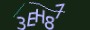 validcode