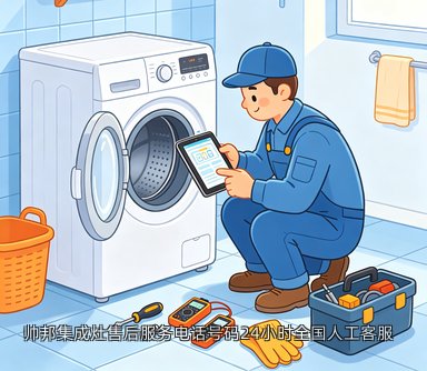 帅邦集成灶售后服务电话号码24小时全国人工客服