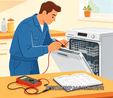 威斯曼壁挂炉24小时热线咨询