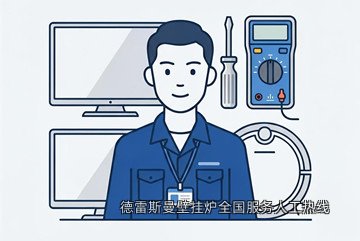 德雷斯曼壁挂炉全国服务人工热线