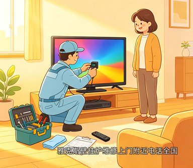 雅克斯壁挂炉维修上门附近电话全国