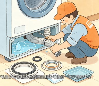 国森壁挂炉电话24小时服务热线|售后服务电话统一客户受理中心