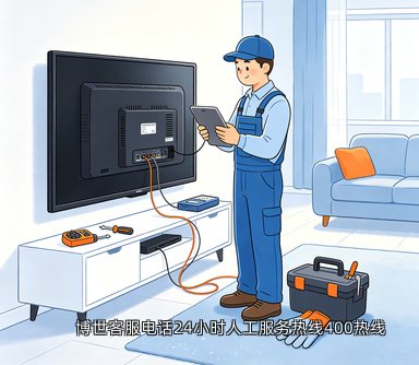 博世客服电话24小时人工服务热线400热线
