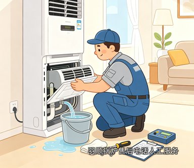 羽顺锅炉售后电话人工服务