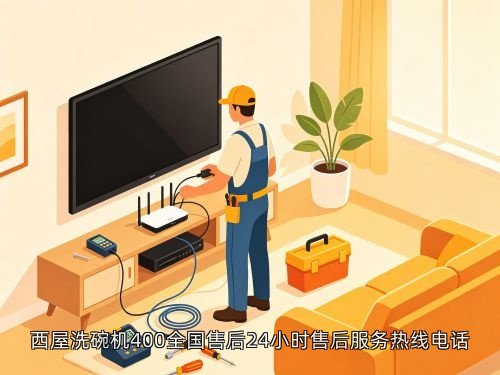 西屋洗碗机400全国售后24小时售后服务热线电话