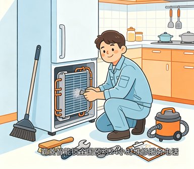 霸菱智能锁全国预约24小时维修服务电话