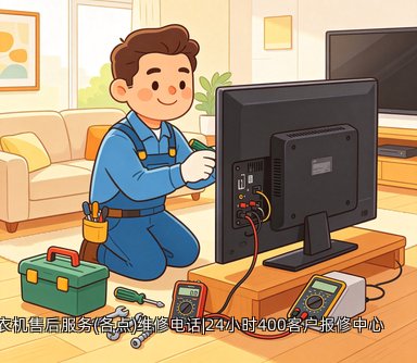 西门子SIEMENS洗衣机售后服务(各点)维修电话|24小时400客户报修中心