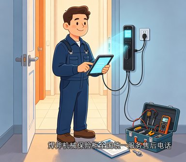 焊斧机械保险柜全国统一服务售后电话
