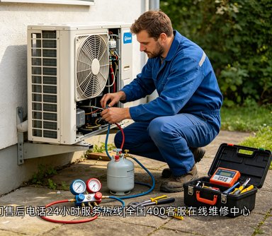 法耐防盗门售后电话24小时服务热线|全国400客服在线维修中心