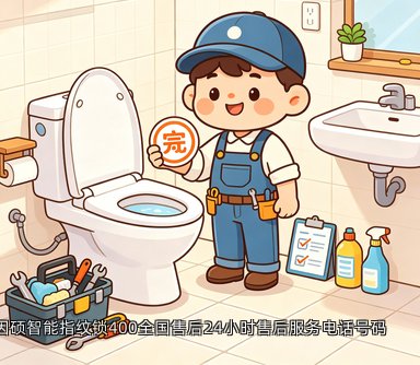 因硕智能指纹锁400全国售后24小时售后服务电话号码