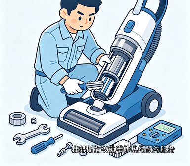 雅努斯指纹锁维修热线预约服务