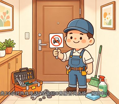 VOC智能锁售后服务24小时热线电话/全国400客服各网点统一报修中心