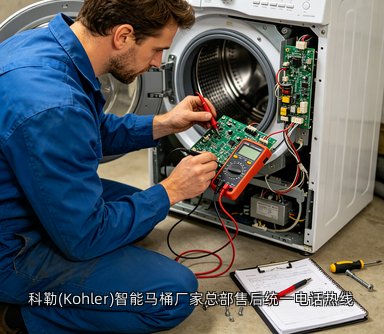 科勒(Kohler)智能马桶厂家总部售后统一电话热线
