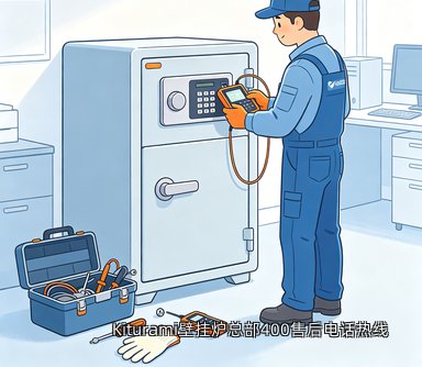 Kiturami壁挂炉总部400售后电话热线