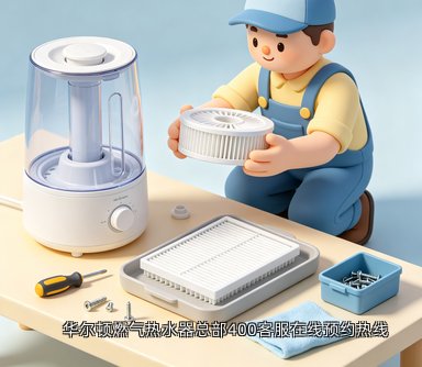 华尔顿燃气热水器总部400客服在线预约热线