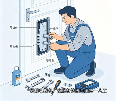 冠捷电视机厂家服务热线全国统一人工
