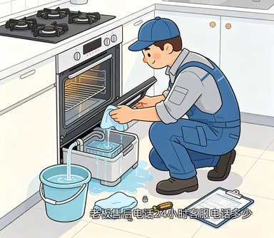 老板售后电话24小时客服电话多少