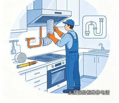 永发保险柜维修电话