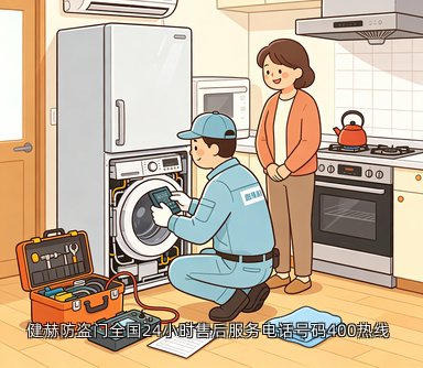 健赫防盗门全国24小时售后服务电话号码400热线