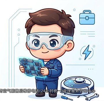 速热奇空气能售后维修电话(24小时统一)受理服务咨询中心