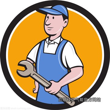 百顺佳空气能官方网站