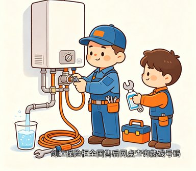 创瞳保险柜全国售后网点查询热线号码