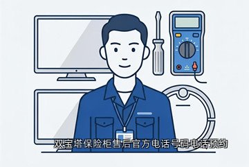 双宝塔保险柜售后官方电话号码电话预约
