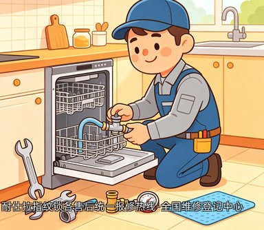 耐仕拉指纹锁各售后统一报修热线-全国维修登记中心
