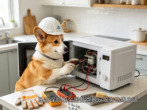 乐盒保险柜全国各点客户服务热线电话