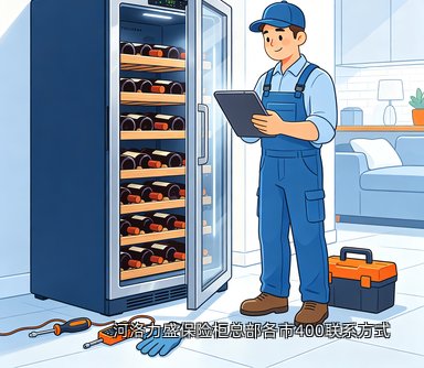 河洛力盛保险柜总部各市400联系方式