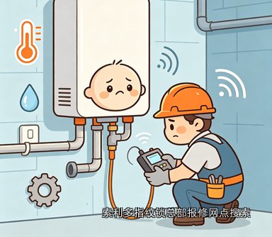 索利多指纹锁总部报修网点搜索