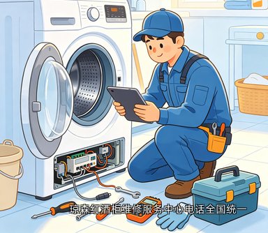 琼森红酒柜维修服务中心电话全国统一