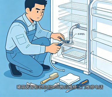 曦筱茵智能锁总部400售后维修上门维修电话