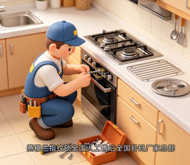 燕穆兰指纹锁全国人工售后全国号码厂家总部