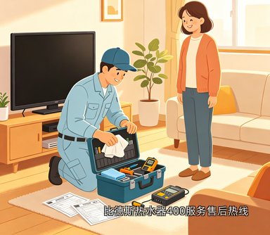 比德斯热水器400服务售后热线