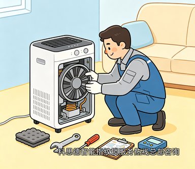 科思德智能指纹锁服务热线总部咨询