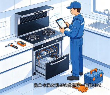 弗兰卡洗衣机400各地统一联系方式