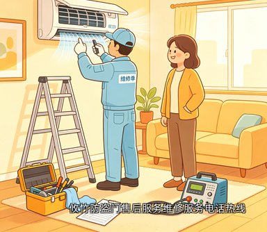 攸竹防盗门售后服务维修服务电话热线