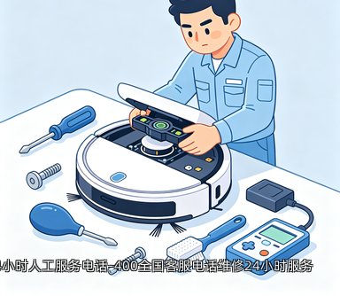 科保盾保险柜售后电话24小时人工服务电话-400全国客服电话维修24小时服务