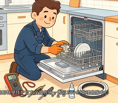 斯瑞斯特壁挂炉官方全国各统一售后24小时受理客服中心