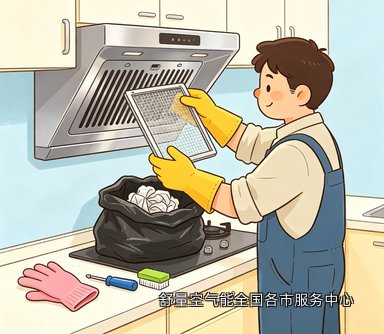 舒量空气能全国各市服务中心