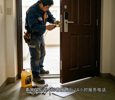 素界保险柜400客服售后24小时服务电话
