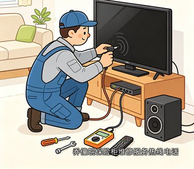乔僮皖保险柜维修服务热线电话
