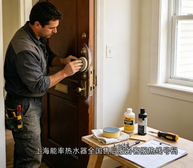 上海能率热水器全国售后服务客服热线号码