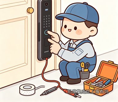 凯度集成灶上海有吗