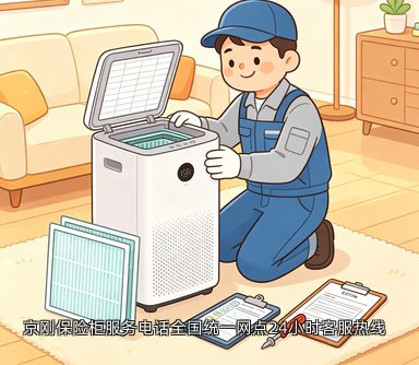 京刚保险柜服务电话全国统一网点24小时客服热线