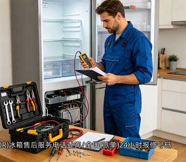 法格(FAGOR)冰箱售后服务电话查询/全国(派单)24小时报修号码
