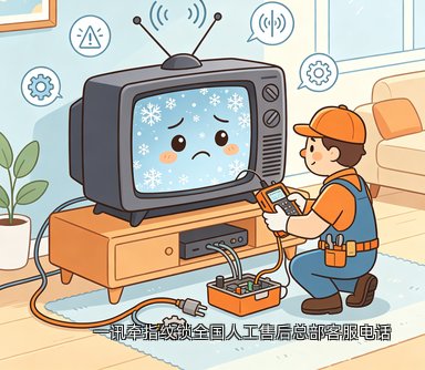一讯牵指纹锁全国人工售后总部客服电话