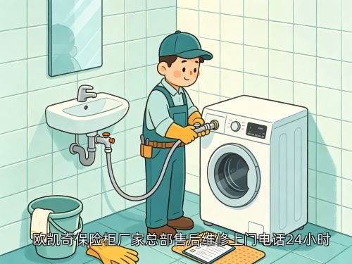 欧凯奇保险柜厂家总部售后维修上门电话24小时
