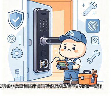 霍尼韦尔中央空调各市售后维修服务热线24小时统一客服